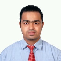 Gurjit Singh