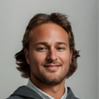 Kyle Eckert