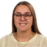 Julie Ørgaard Jedorf