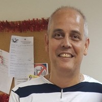 Paulo João