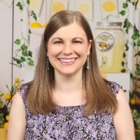 Amy Swinderman