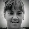Eve Pronovost