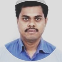 Maariyappan Thirugnasambantham