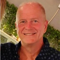 Tom McGowan