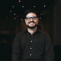 José Victor Castanheira