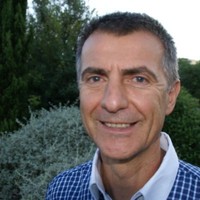 Massimo Antonelli