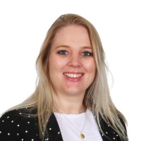 Lesley Van de Zande - van de Langkruis