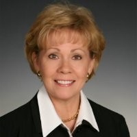 Peggy Mckay