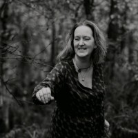 Laura Verbeeke