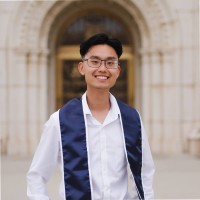 Kobe Huynh