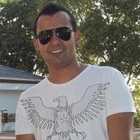 Deivid Júnior