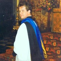 Tim Bagwell