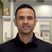 Hessler Alejandro Archila