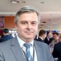 Vanja Šotra
