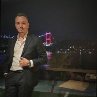 Serdar Çevik