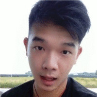 周文锦