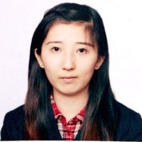 WenXiu Zhou
