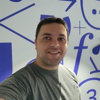 Samuel Silva