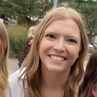 Nicole Otten