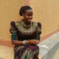 Shamim Nabawesi