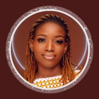 Shola Bamidele