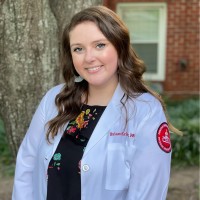 Brianne Olszewski, PA-C