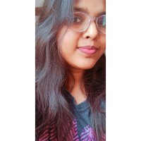 Vennela Chintala