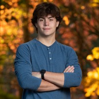 Christopher McGary