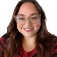 Cassandra Trent
