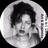 Tess De Vries