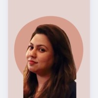 Ramsha Sohail