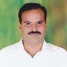 Ramesh C.M.