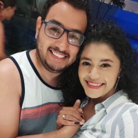 José Manuel Pérez González