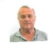 Bruce Gardner