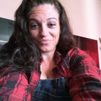 billie dick