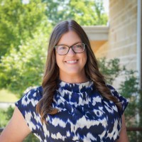 Jillian Meers, Pcam, Cmca, Ams