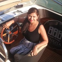 Neelam Sharma