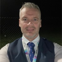 David Thorley