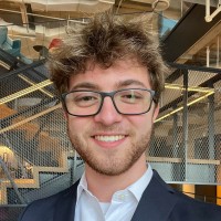 Sébastien Guillotin