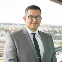 Juan J. De la Rosa