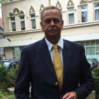 Thomas Krüger