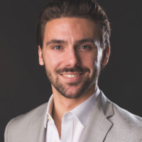 Austin Vitaliano
