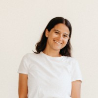 Sophie Alvi