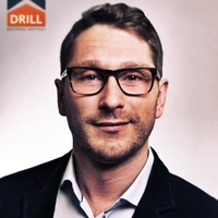 Jakub Kýr