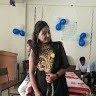 Rishika Rao