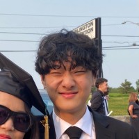 Jun Kim