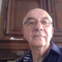 jean-pierre Lobert
