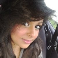 Corrie Khan
