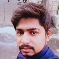 ZEESHAN SAMSON