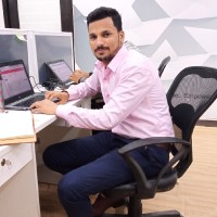 Anshuman Singh